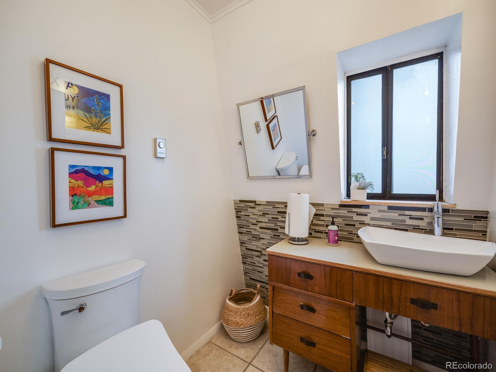 MLS Image #19 for 1559  lisbon drive,parker, Colorado