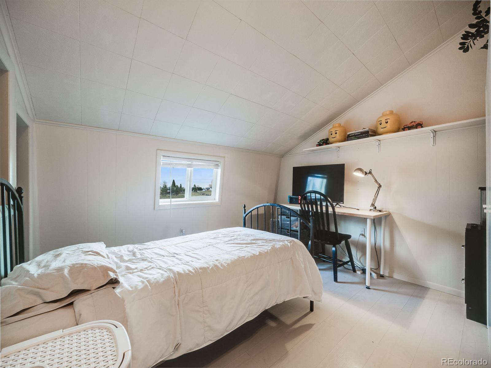 MLS Image #20 for 1559  lisbon drive,parker, Colorado