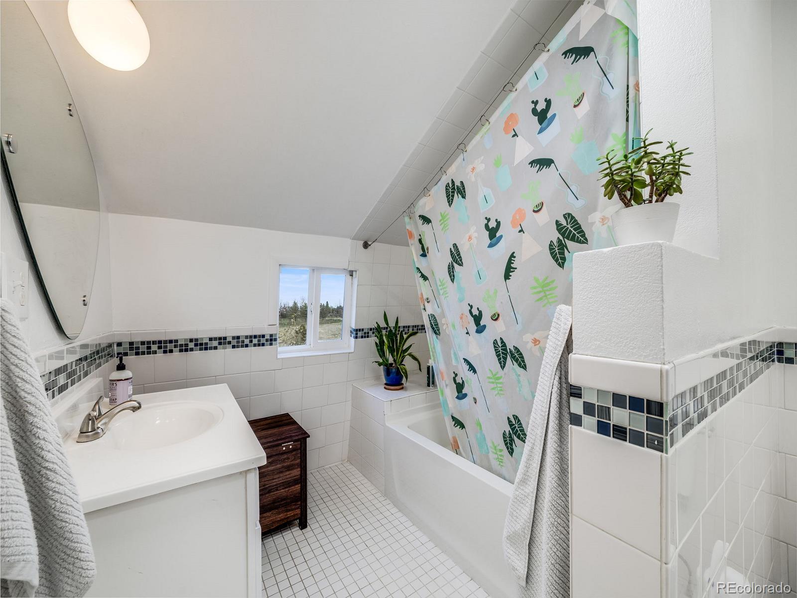 MLS Image #21 for 1559  lisbon drive,parker, Colorado