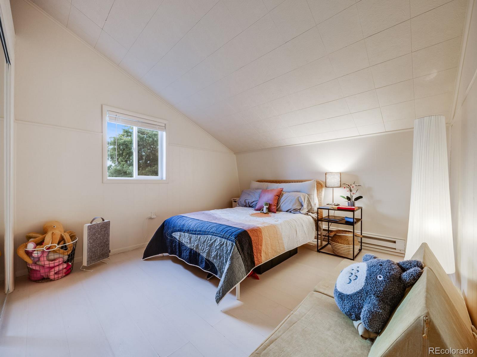 MLS Image #22 for 1559  lisbon drive,parker, Colorado