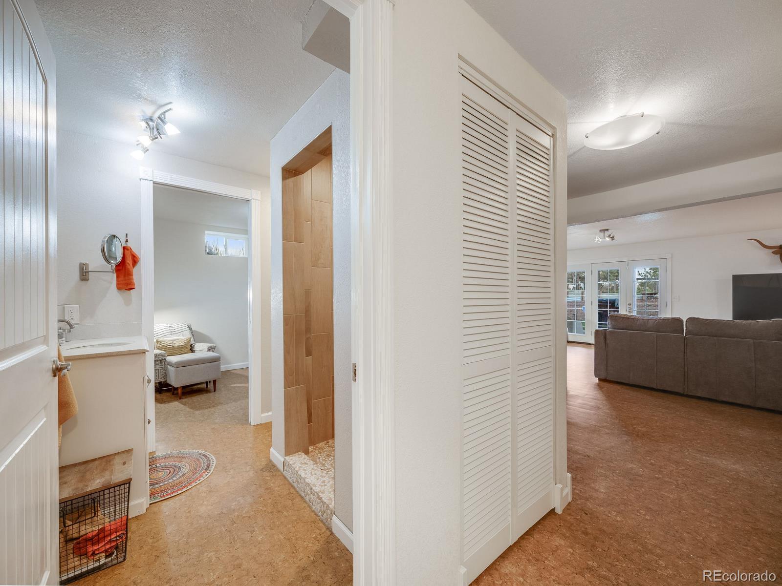 MLS Image #23 for 1559  lisbon drive,parker, Colorado