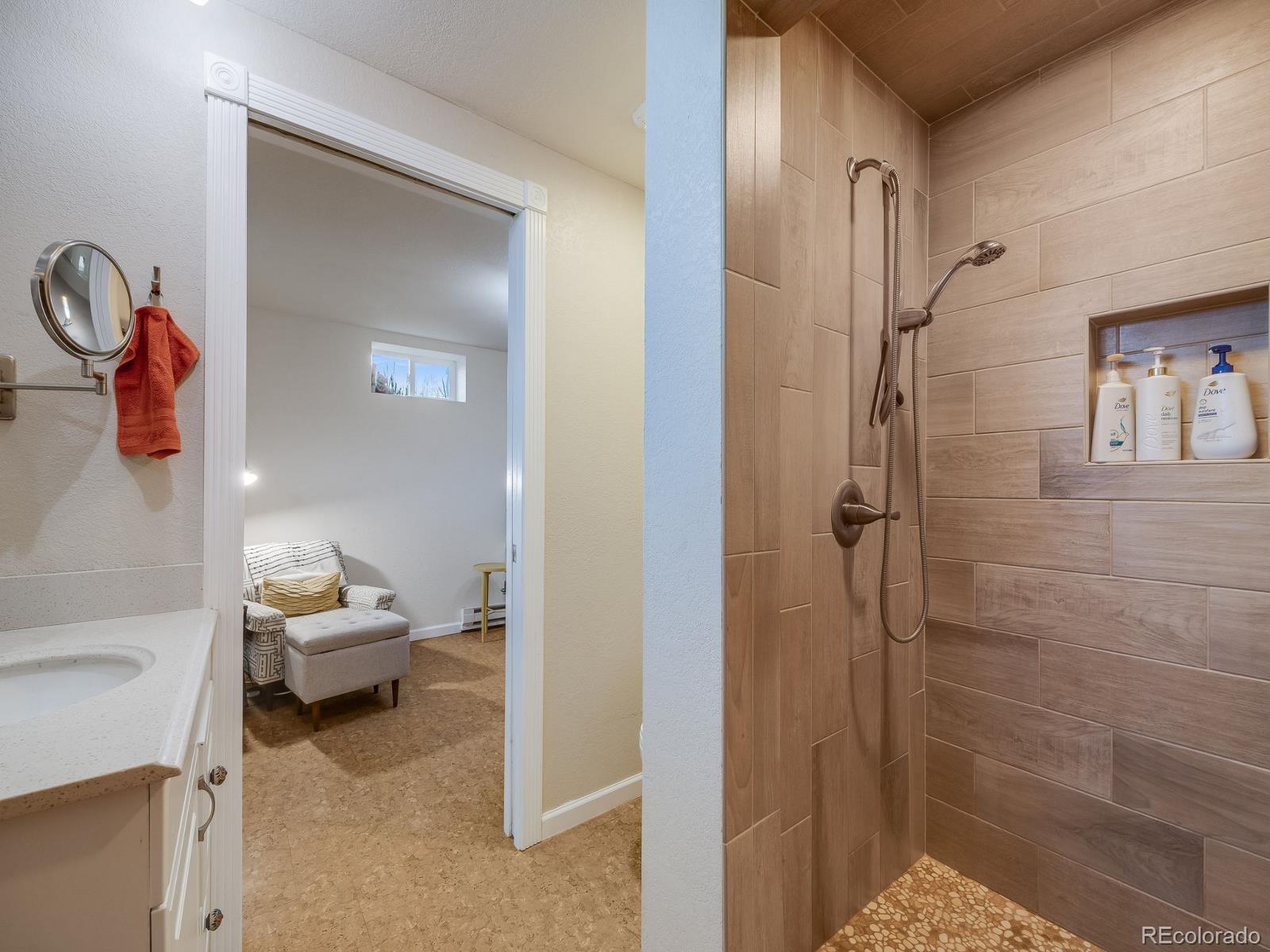 MLS Image #24 for 1559  lisbon drive,parker, Colorado