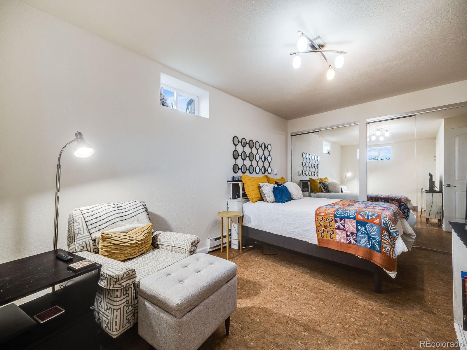 MLS Image #25 for 1559  lisbon drive,parker, Colorado