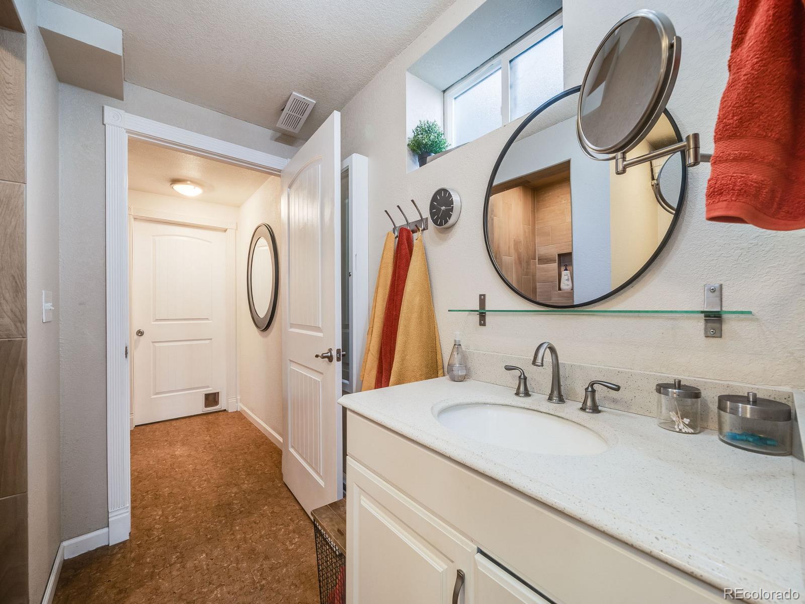 MLS Image #26 for 1559  lisbon drive,parker, Colorado