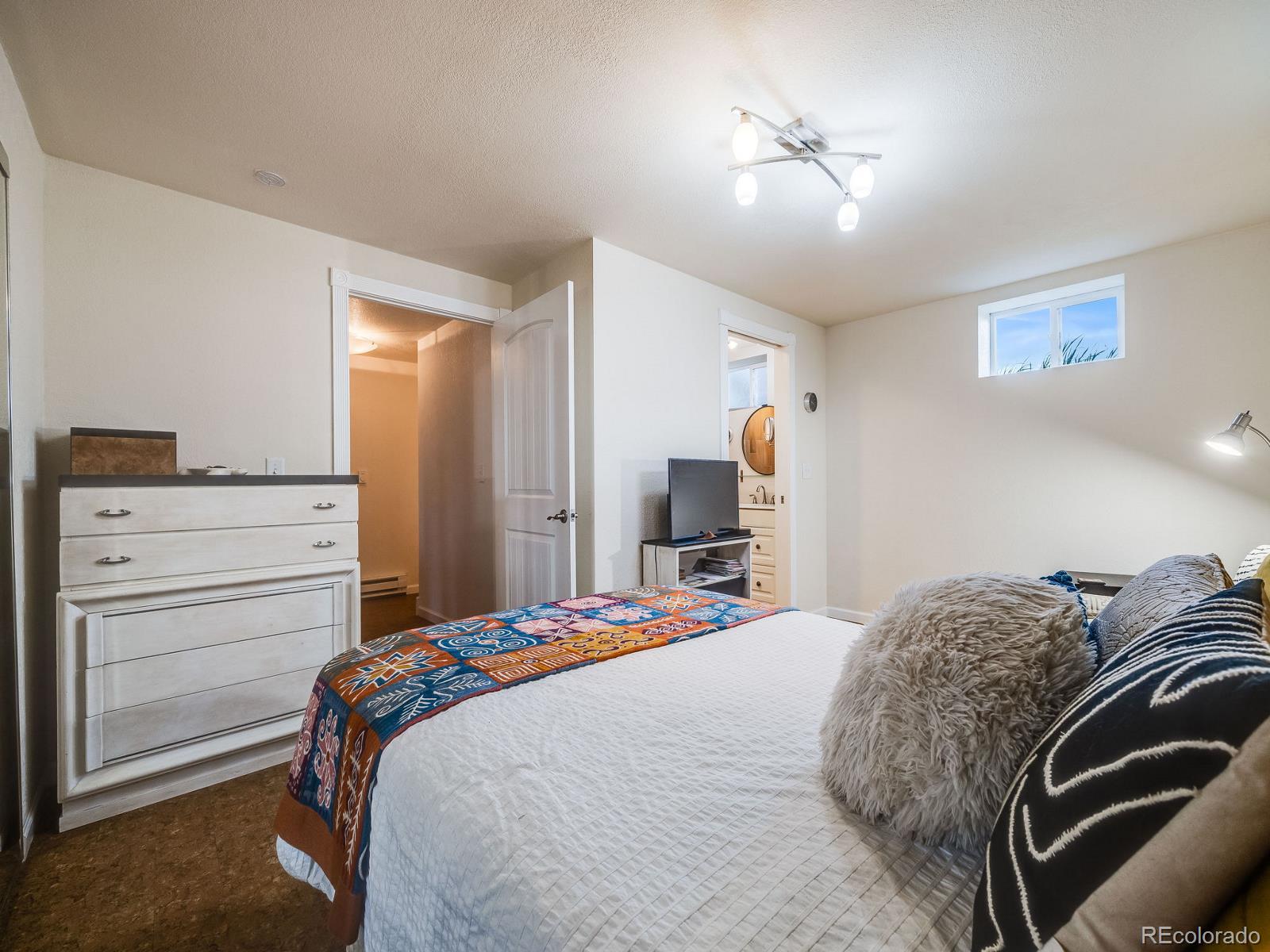MLS Image #27 for 1559  lisbon drive,parker, Colorado