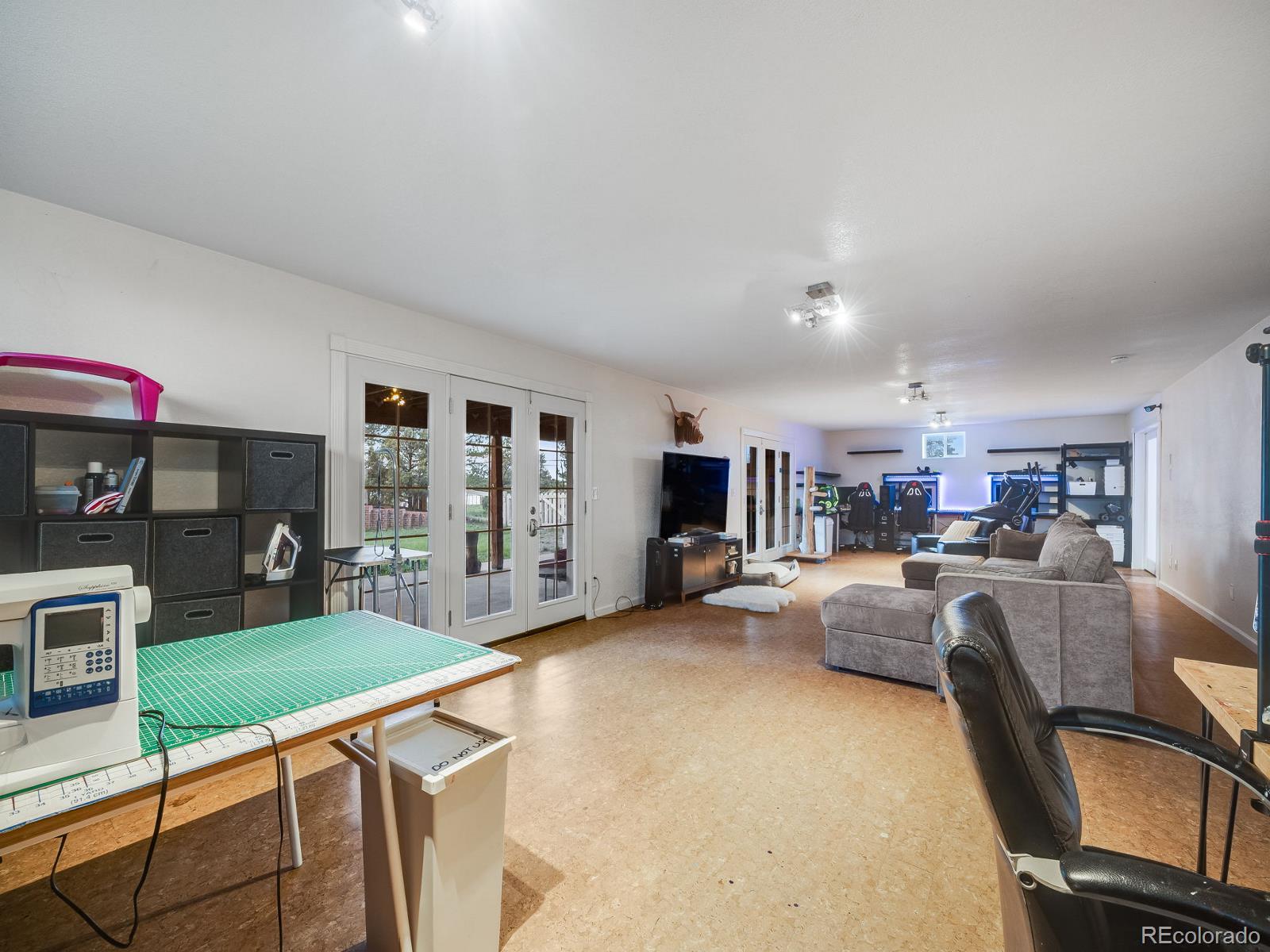 MLS Image #28 for 1559  lisbon drive,parker, Colorado