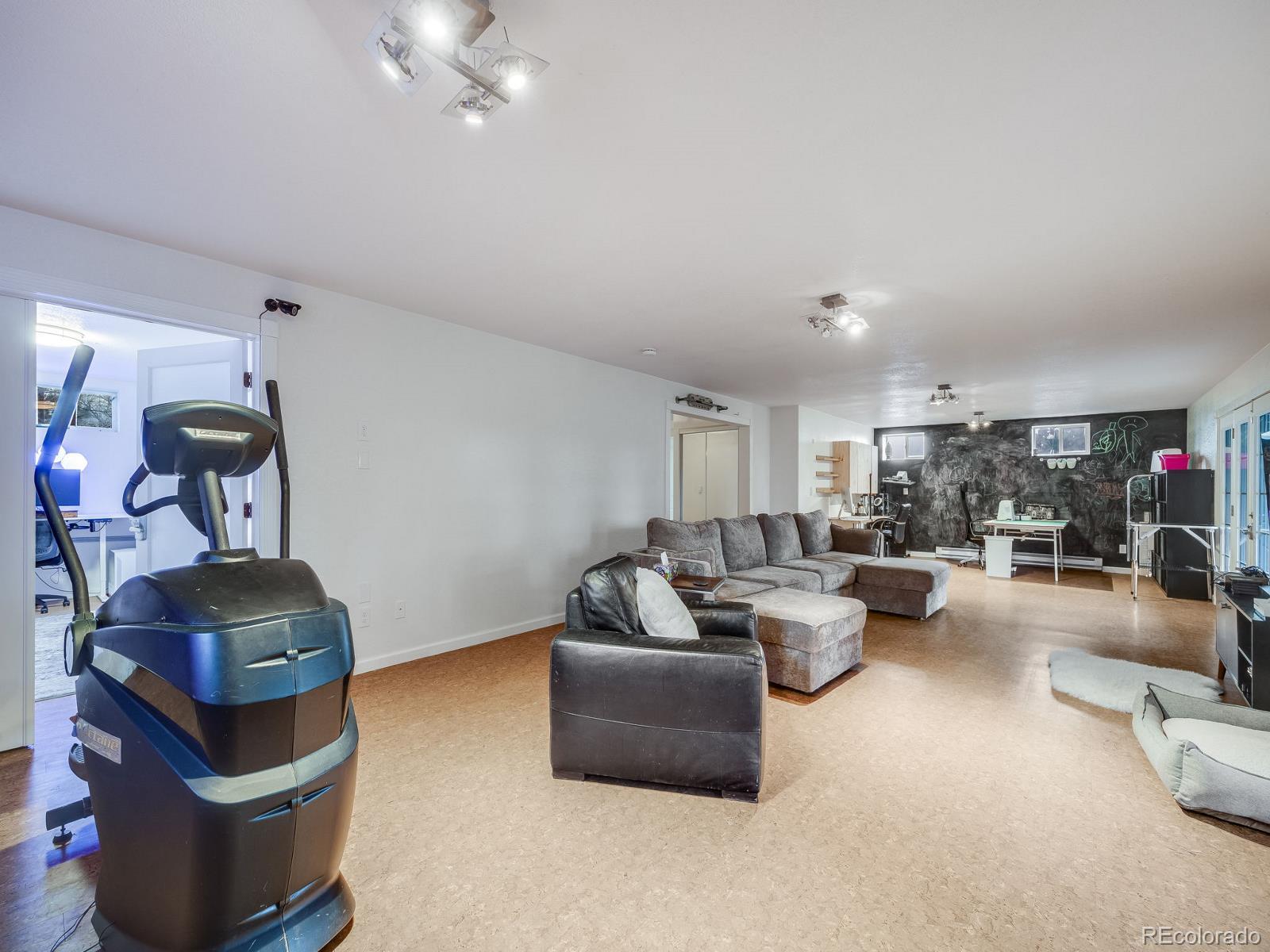 MLS Image #29 for 1559  lisbon drive,parker, Colorado
