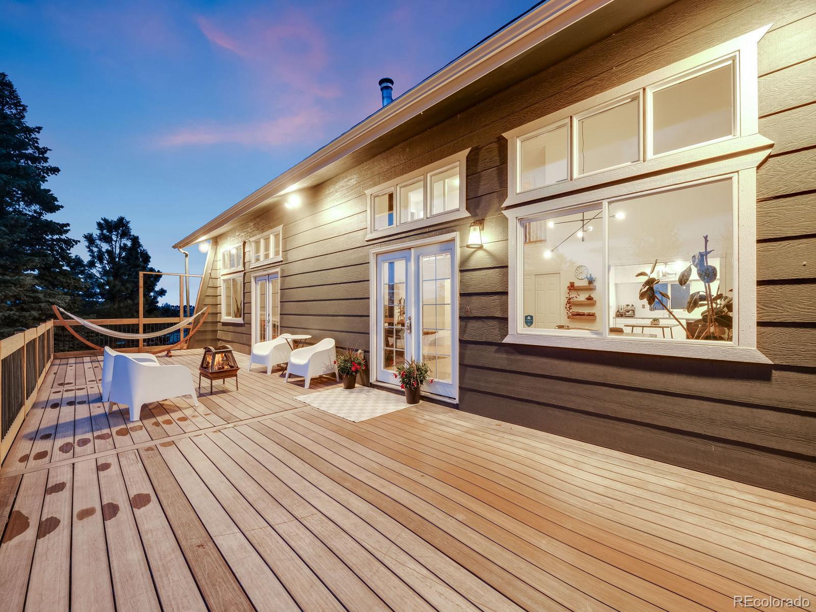 MLS Image #3 for 1559  lisbon drive,parker, Colorado
