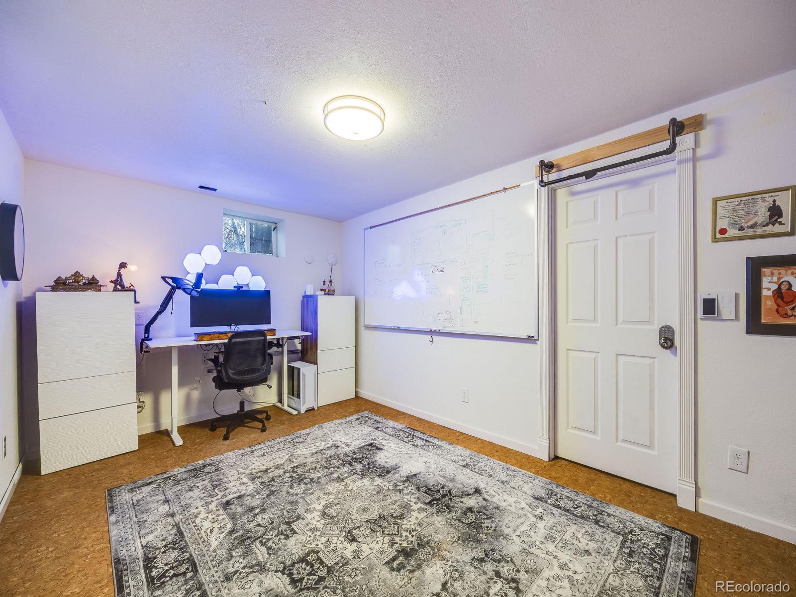 MLS Image #30 for 1559  lisbon drive,parker, Colorado