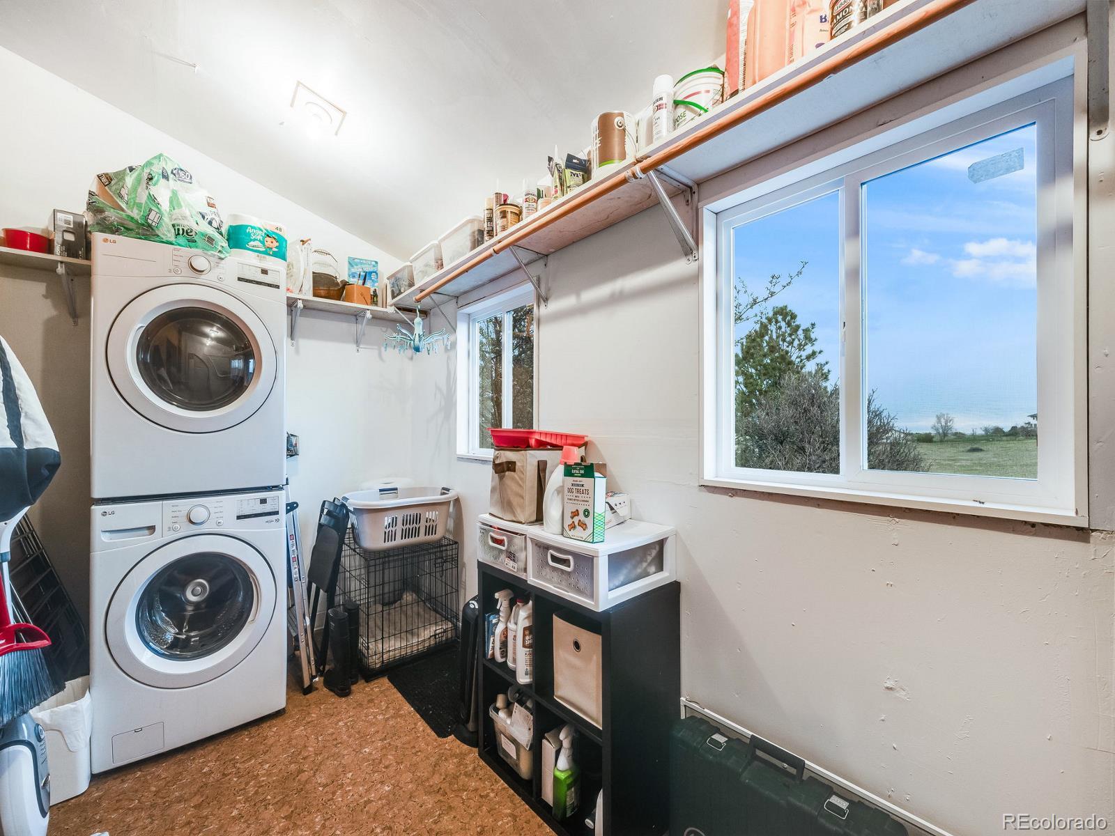 MLS Image #31 for 1559  lisbon drive,parker, Colorado