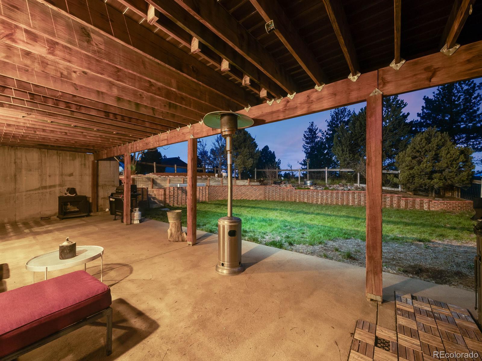 MLS Image #32 for 1559  lisbon drive,parker, Colorado