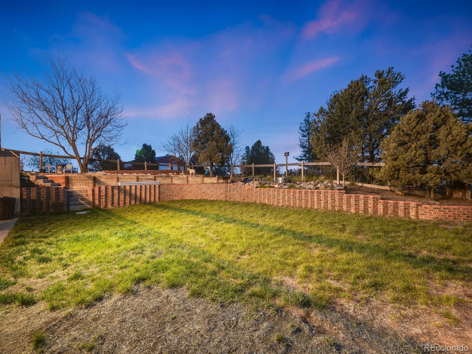 MLS Image #36 for 1559  lisbon drive,parker, Colorado