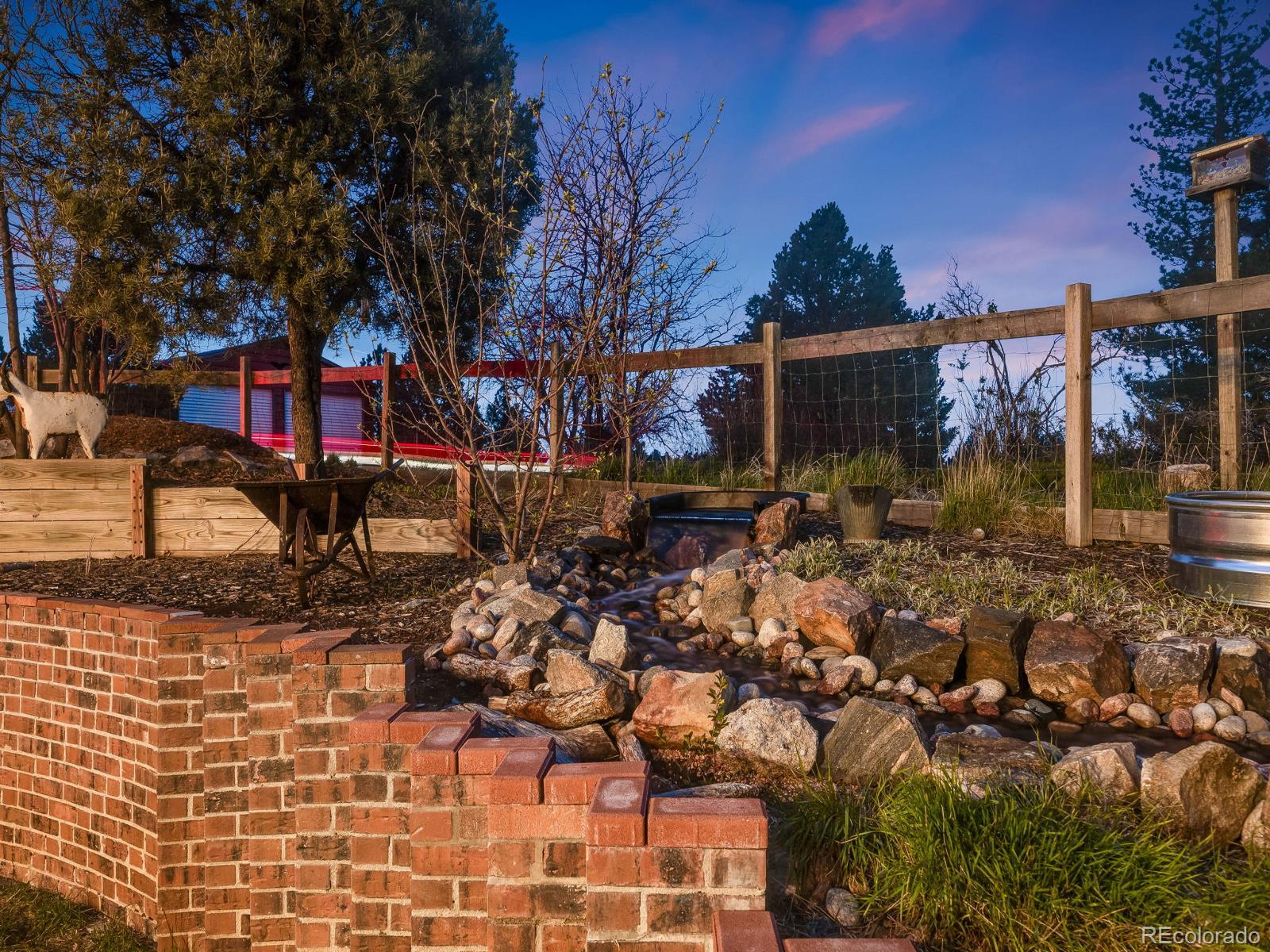 MLS Image #37 for 1559  lisbon drive,parker, Colorado