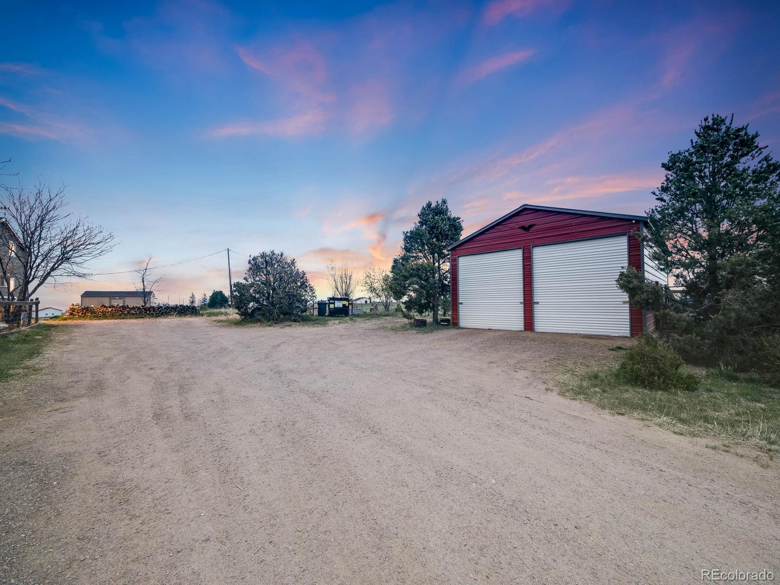 MLS Image #38 for 1559  lisbon drive,parker, Colorado