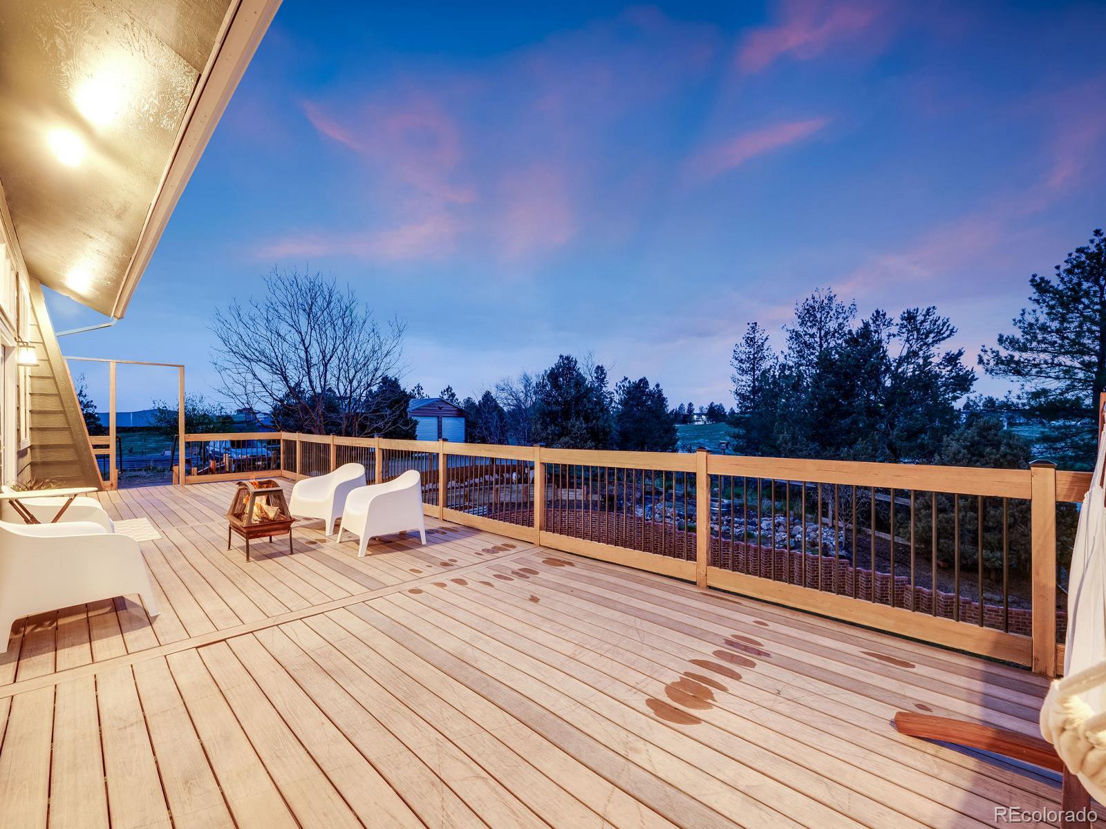 MLS Image #4 for 1559  lisbon drive,parker, Colorado