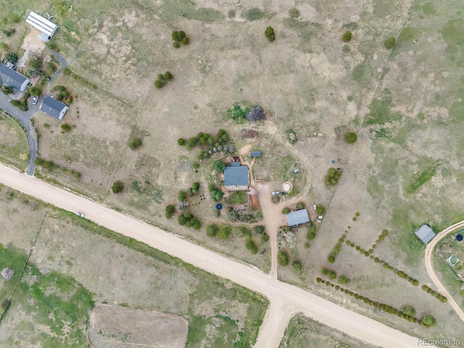 MLS Image #40 for 1559  lisbon drive,parker, Colorado