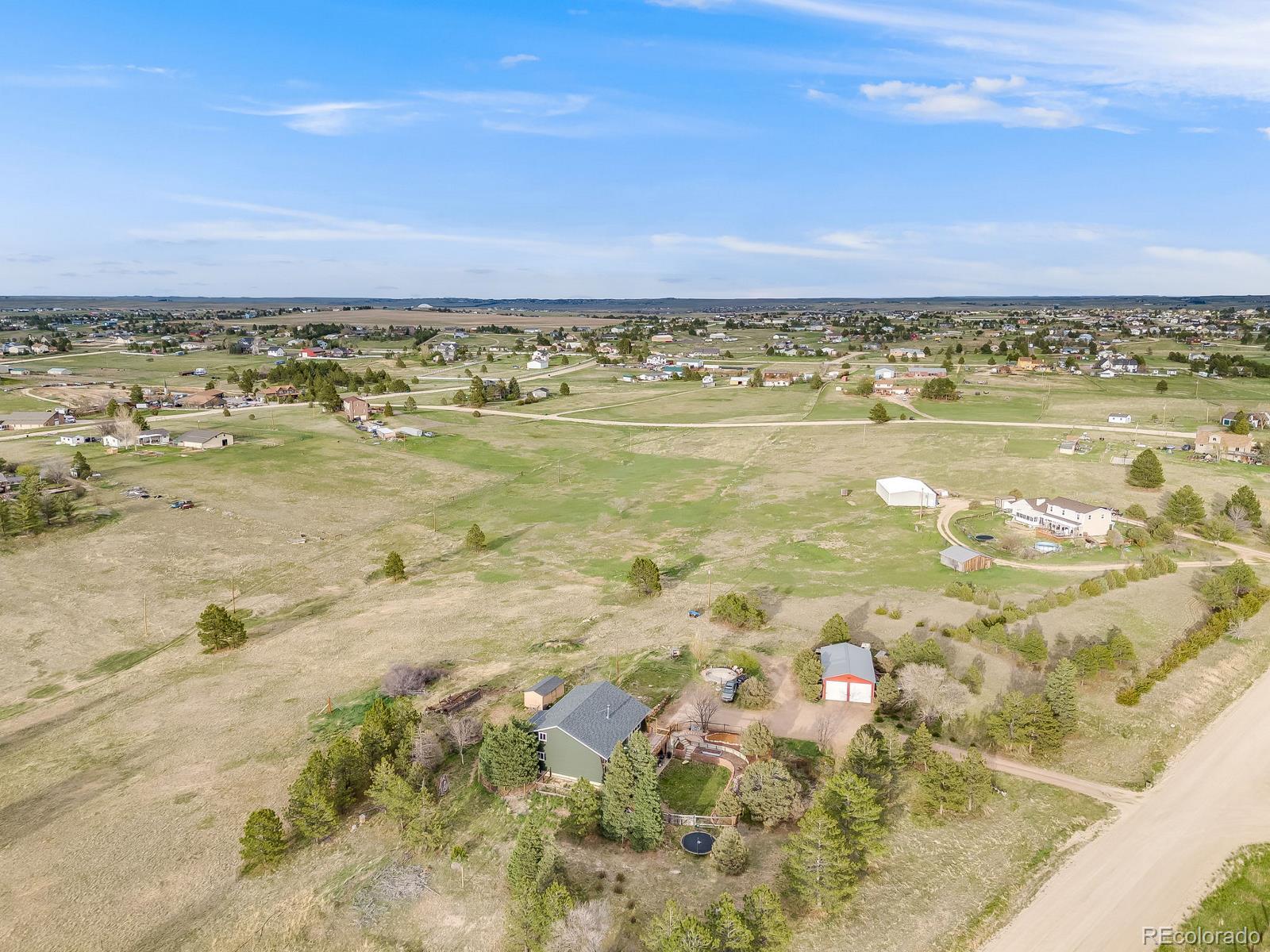 MLS Image #42 for 1559  lisbon drive,parker, Colorado