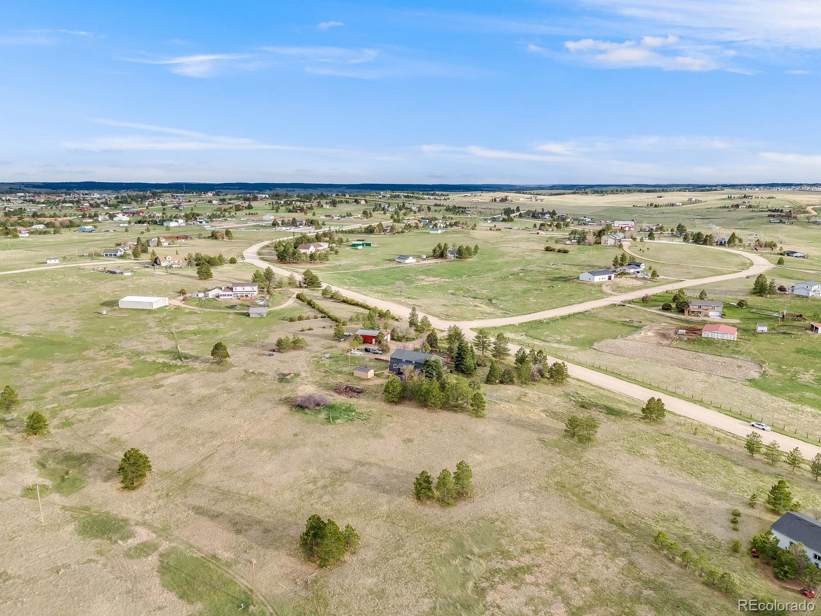 MLS Image #43 for 1559  lisbon drive,parker, Colorado