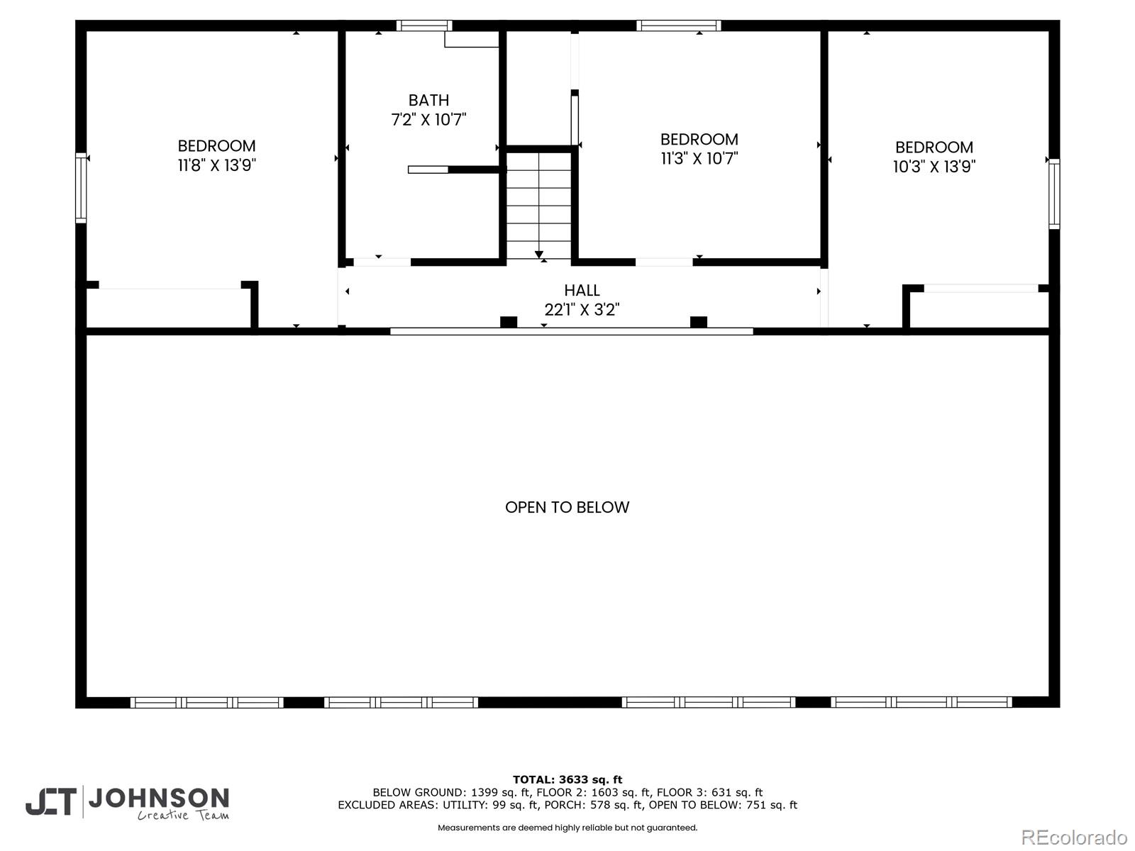 MLS Image #47 for 1559  lisbon drive,parker, Colorado
