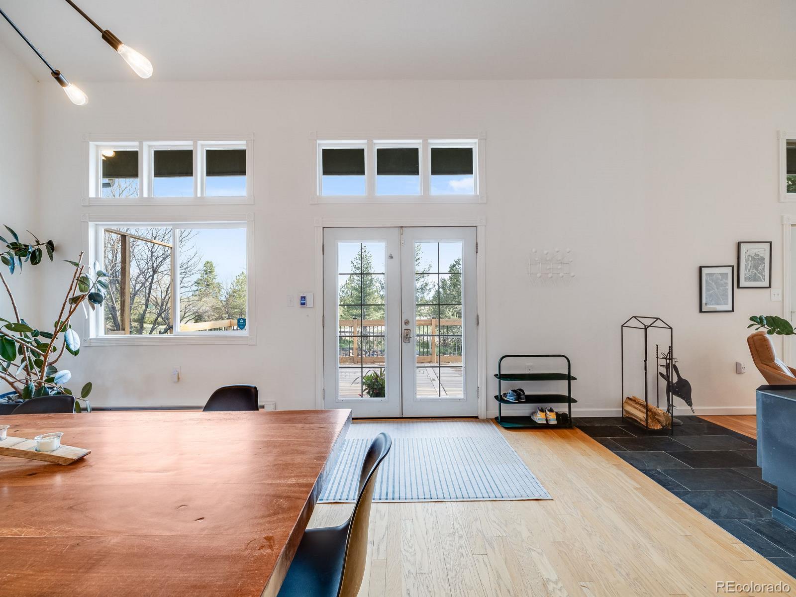 MLS Image #6 for 1559  lisbon drive,parker, Colorado
