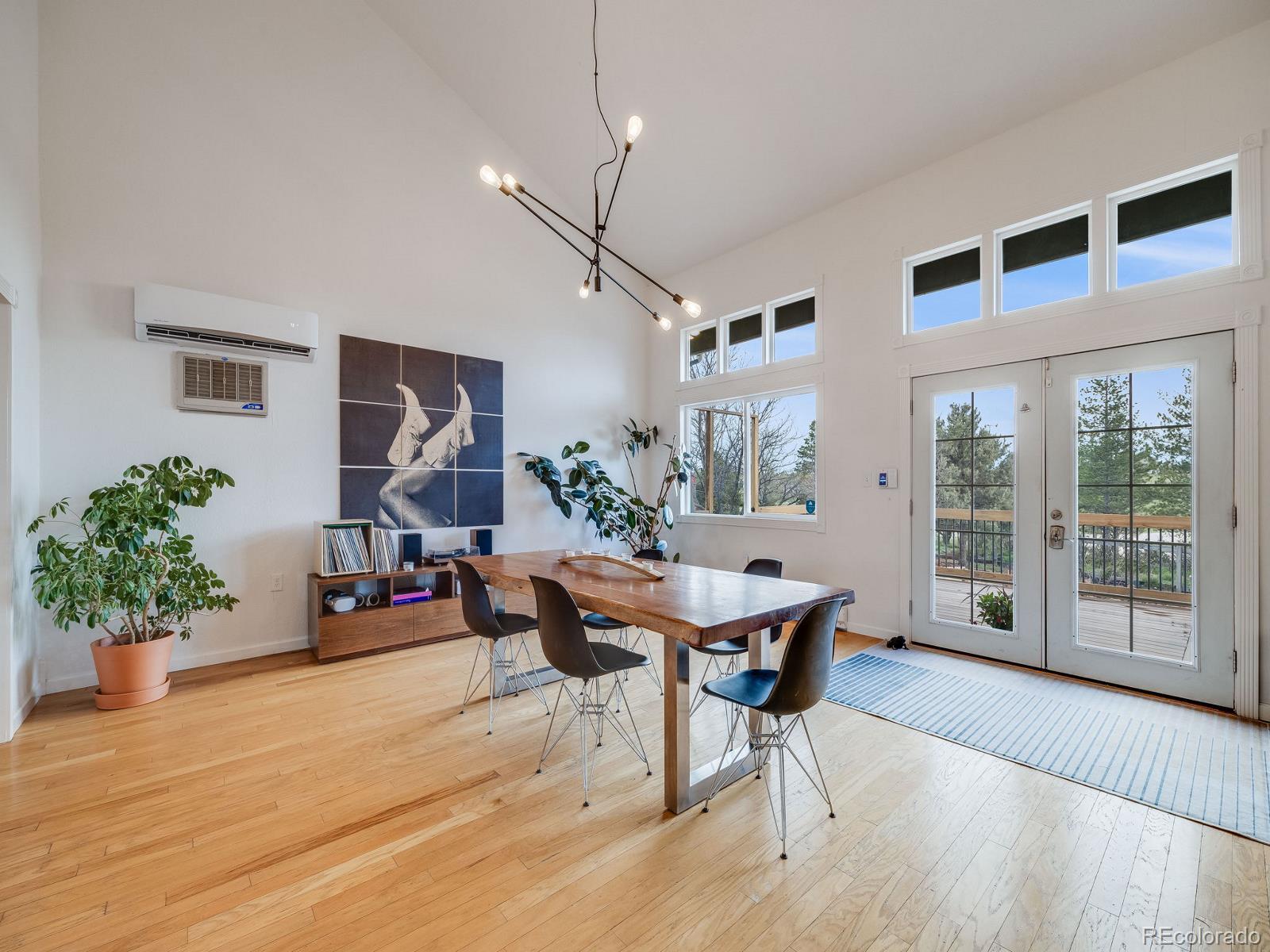 MLS Image #8 for 1559  lisbon drive,parker, Colorado