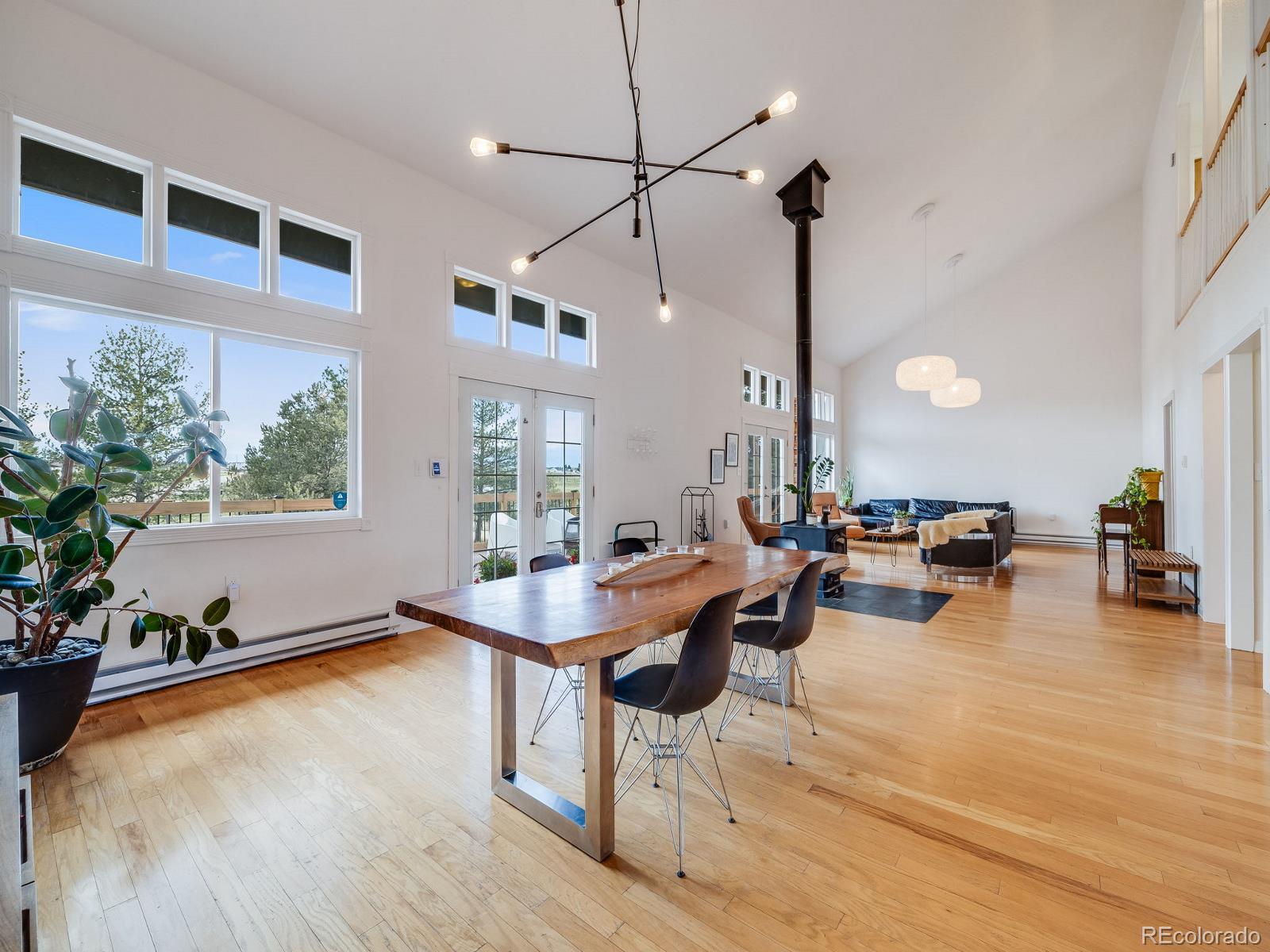 MLS Image #9 for 1559  lisbon drive,parker, Colorado