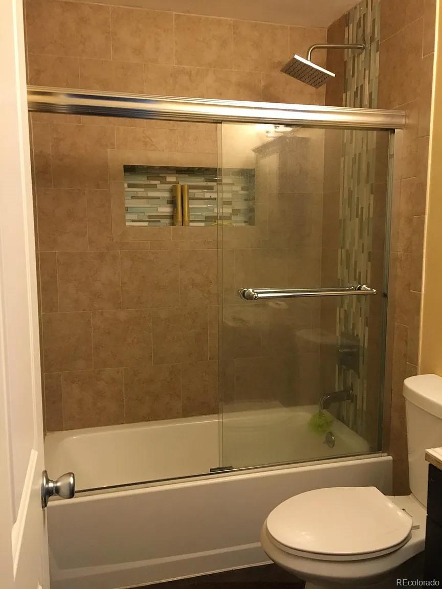 MLS Image #13 for 3345 w evans avenue,denver, Colorado