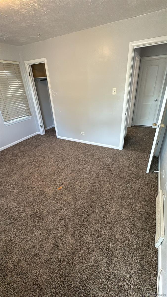MLS Image #14 for 3345 w evans avenue,denver, Colorado