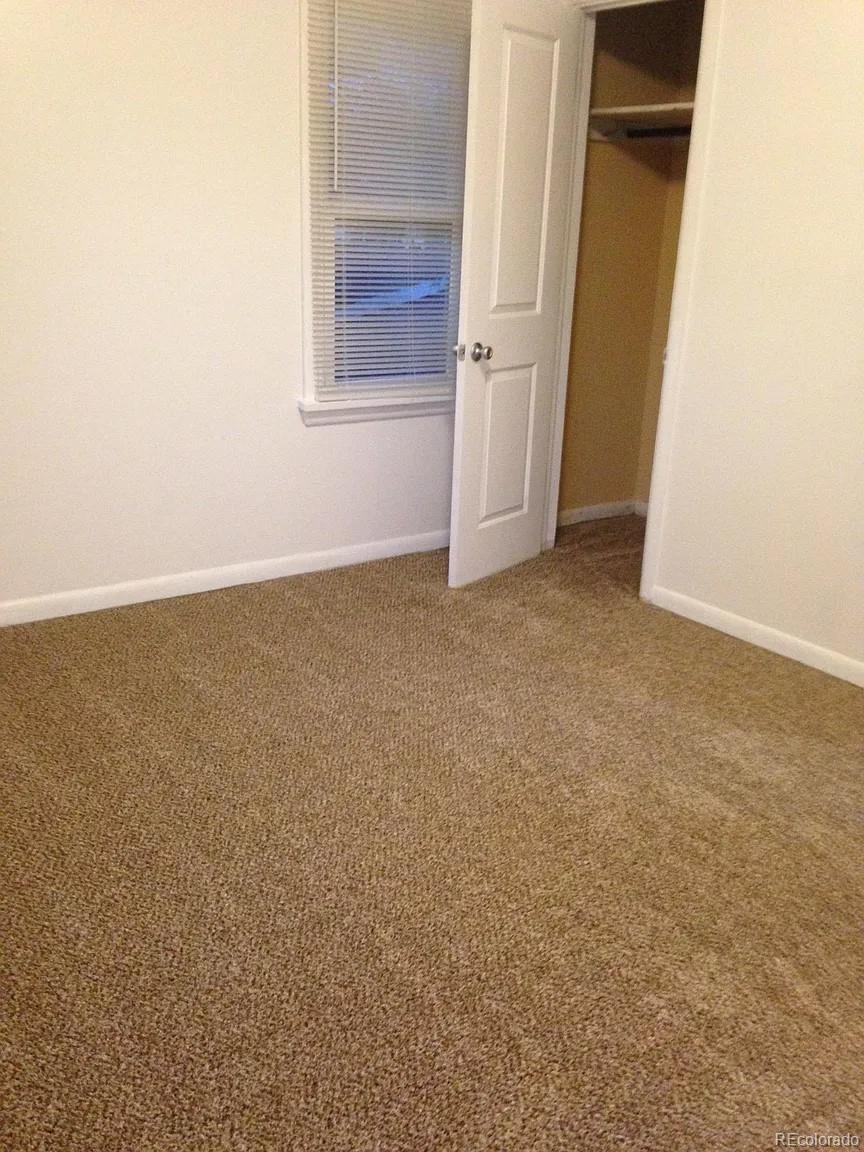 MLS Image #15 for 3345 w evans avenue,denver, Colorado