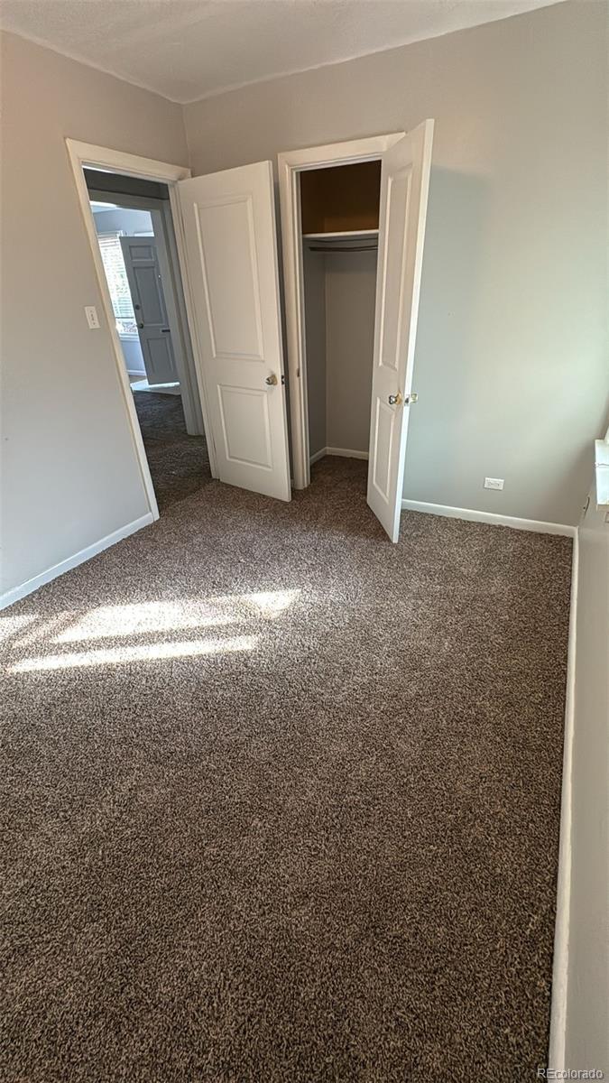 MLS Image #16 for 3345 w evans avenue,denver, Colorado
