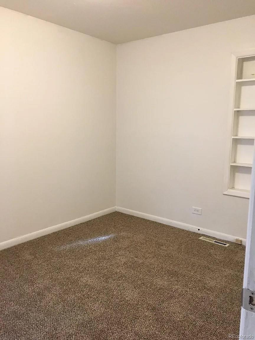 MLS Image #17 for 3345 w evans avenue,denver, Colorado