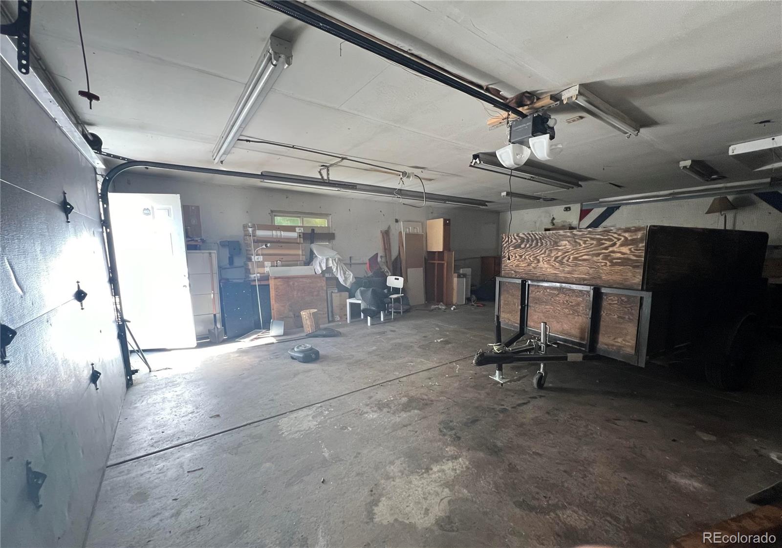 MLS Image #3 for 3345 w evans avenue,denver, Colorado