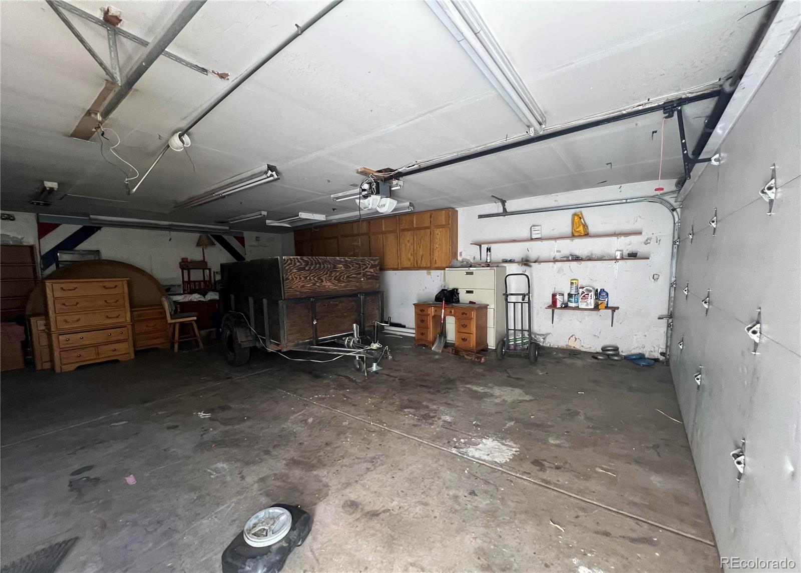 MLS Image #4 for 3345 w evans avenue,denver, Colorado