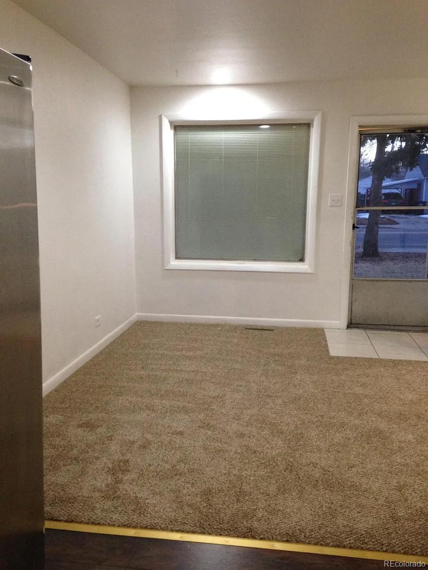 MLS Image #5 for 3345 w evans avenue,denver, Colorado