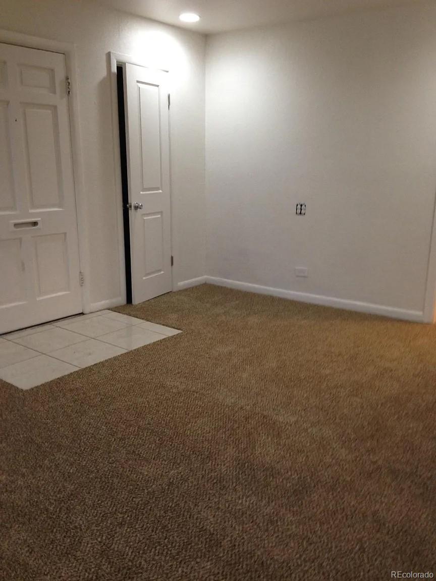 MLS Image #6 for 3345 w evans avenue,denver, Colorado