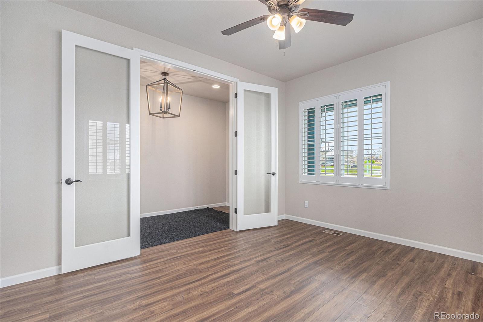 MLS Image #11 for 10610  reunion parkway,commerce city, Colorado