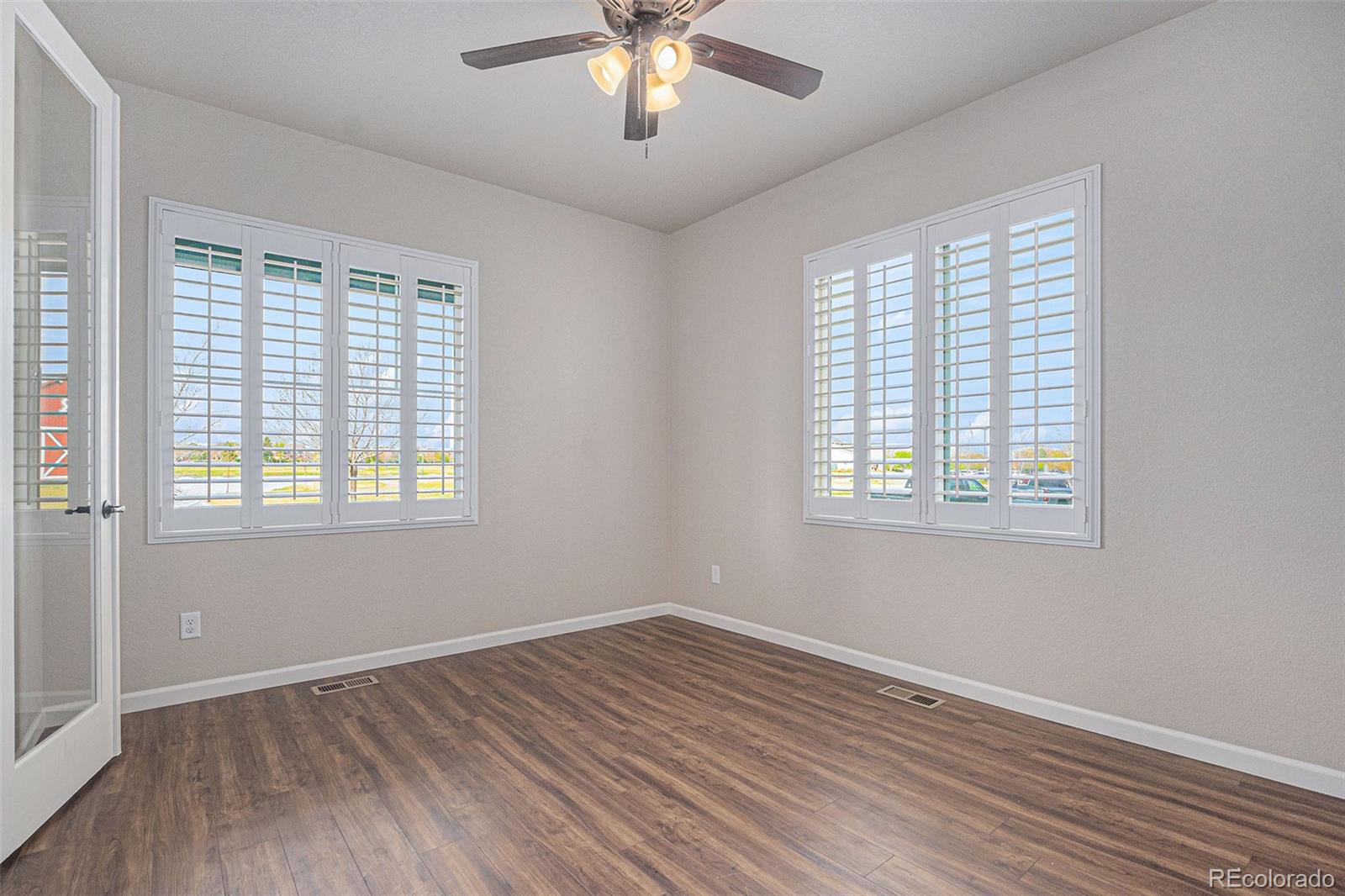 MLS Image #12 for 10610  reunion parkway,commerce city, Colorado
