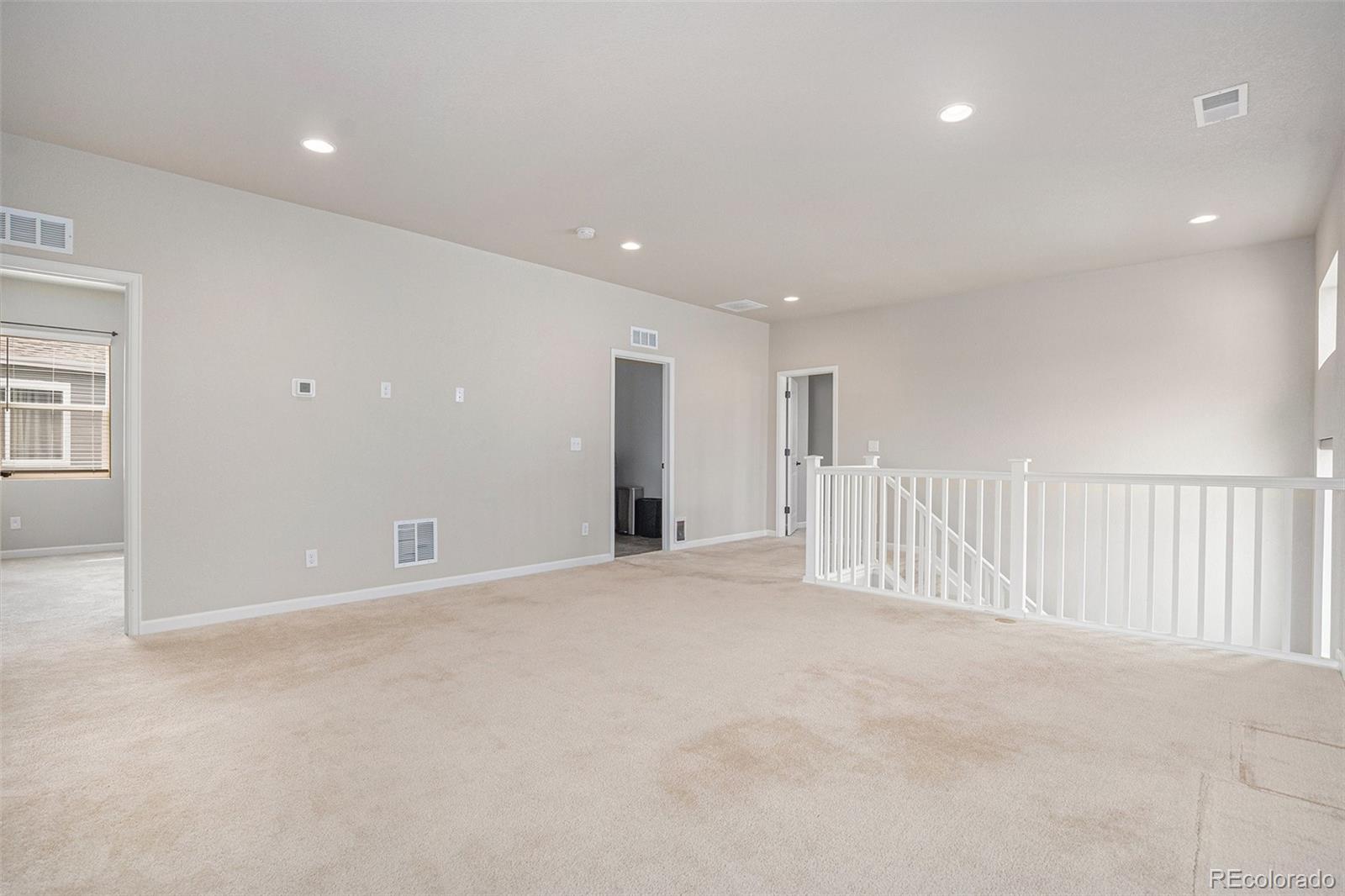 MLS Image #14 for 10610  reunion parkway,commerce city, Colorado