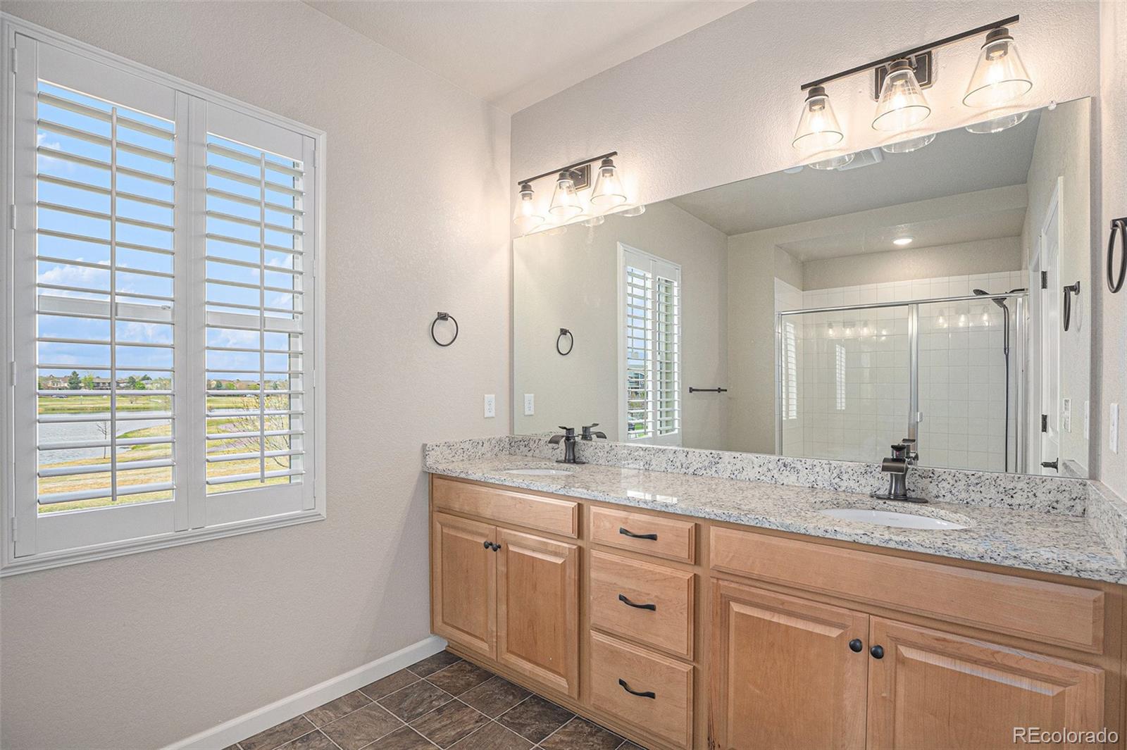 MLS Image #15 for 10610  reunion parkway,commerce city, Colorado