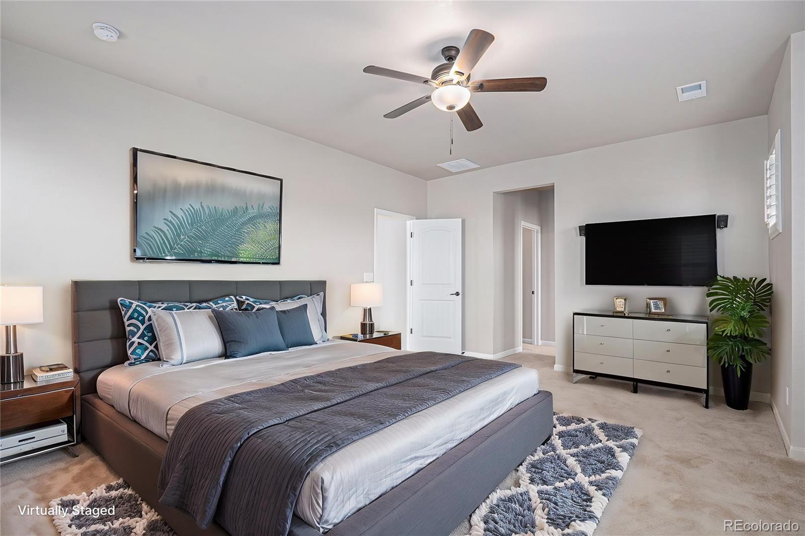 MLS Image #17 for 10610  reunion parkway,commerce city, Colorado