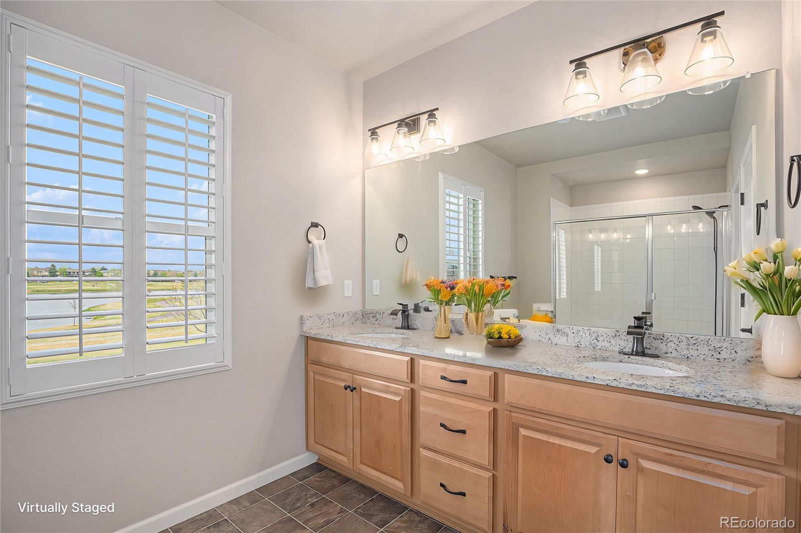 MLS Image #20 for 10610  reunion parkway,commerce city, Colorado