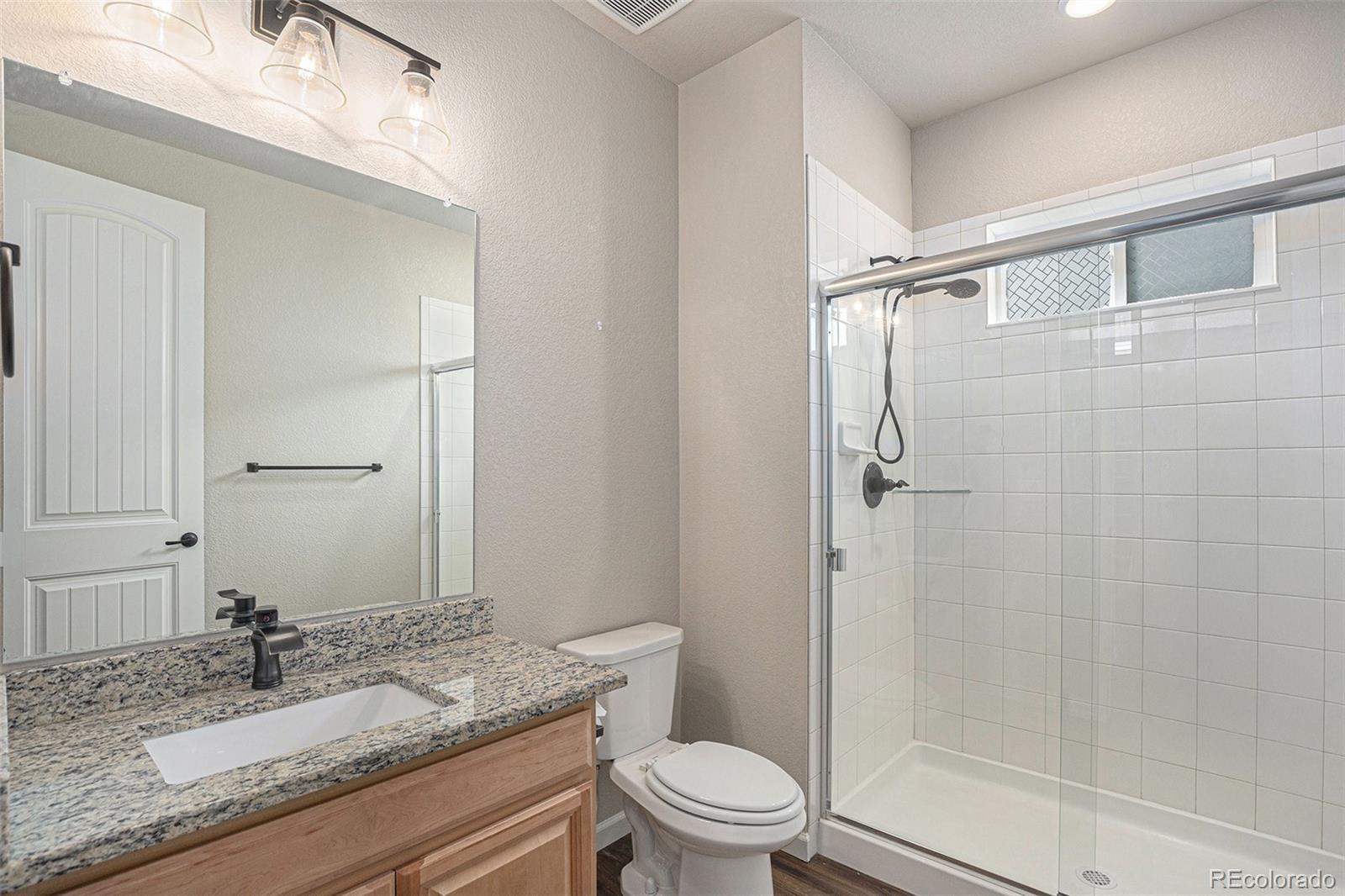 MLS Image #21 for 10610  reunion parkway,commerce city, Colorado