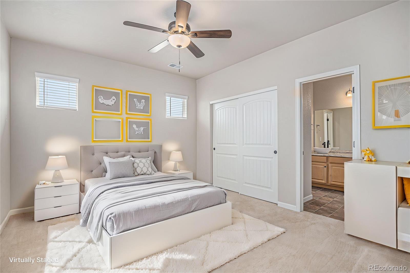 MLS Image #24 for 10610  reunion parkway,commerce city, Colorado