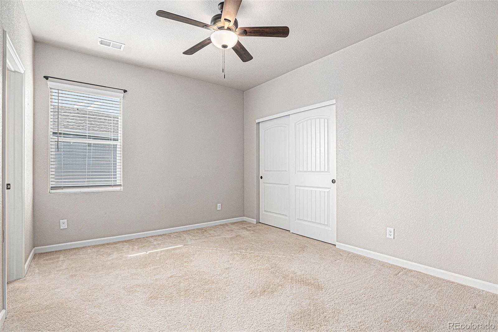 MLS Image #27 for 10610  reunion parkway,commerce city, Colorado