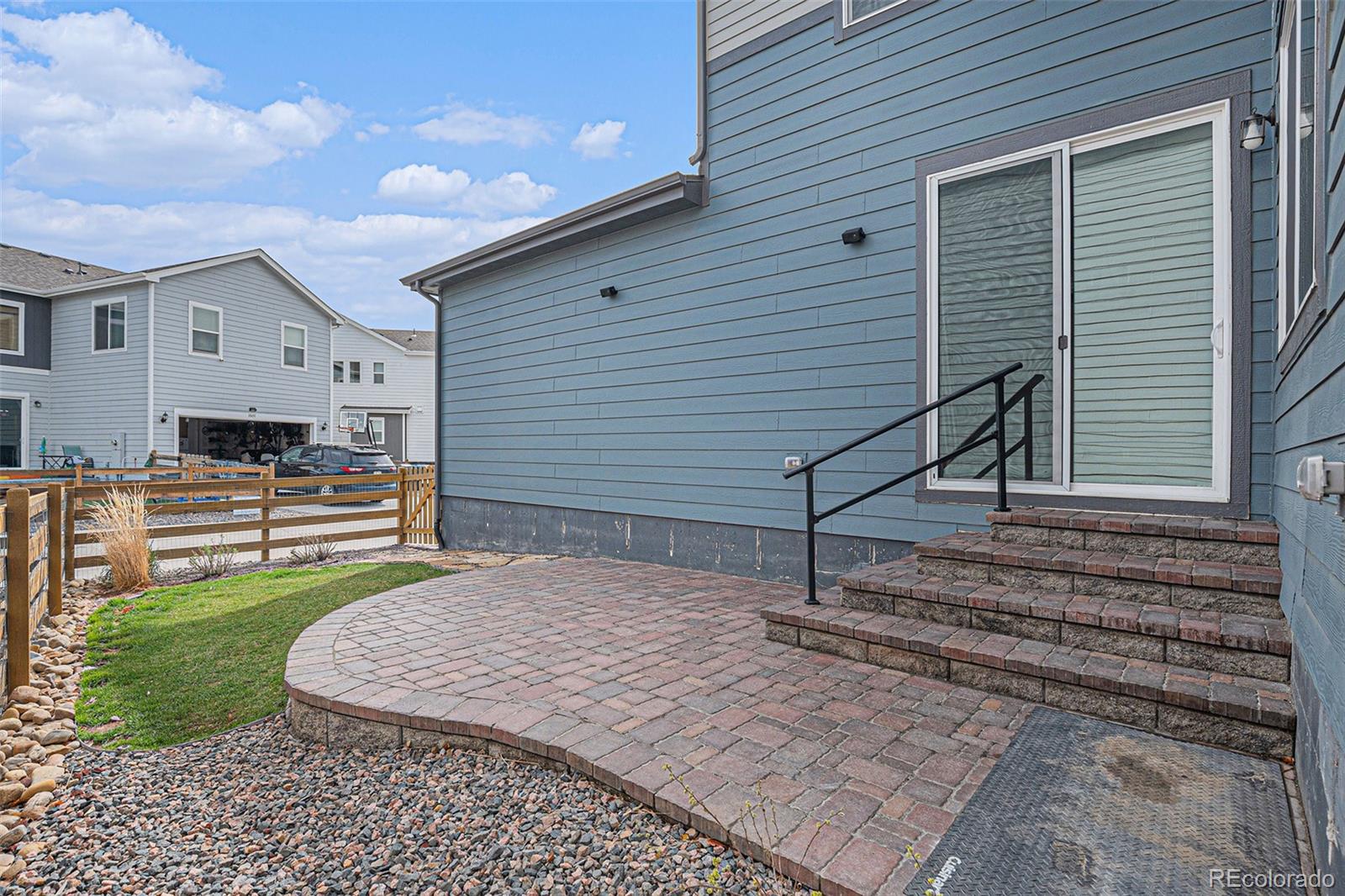 MLS Image #30 for 10610  reunion parkway,commerce city, Colorado