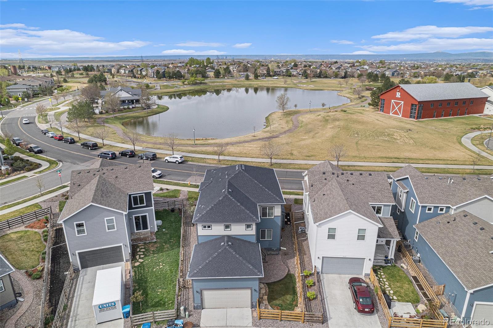 MLS Image #38 for 10610  reunion parkway,commerce city, Colorado