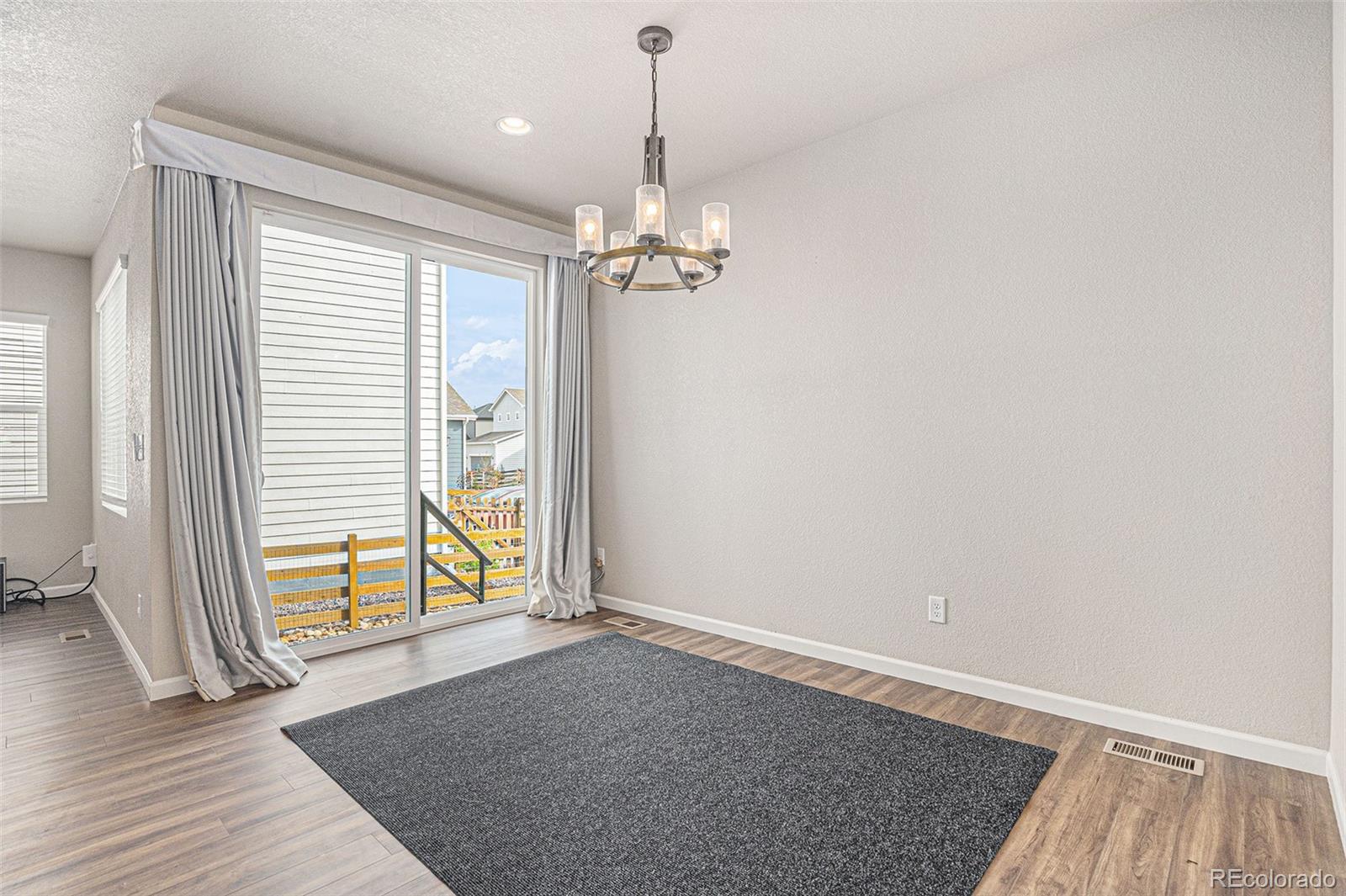 MLS Image #7 for 10610  reunion parkway,commerce city, Colorado
