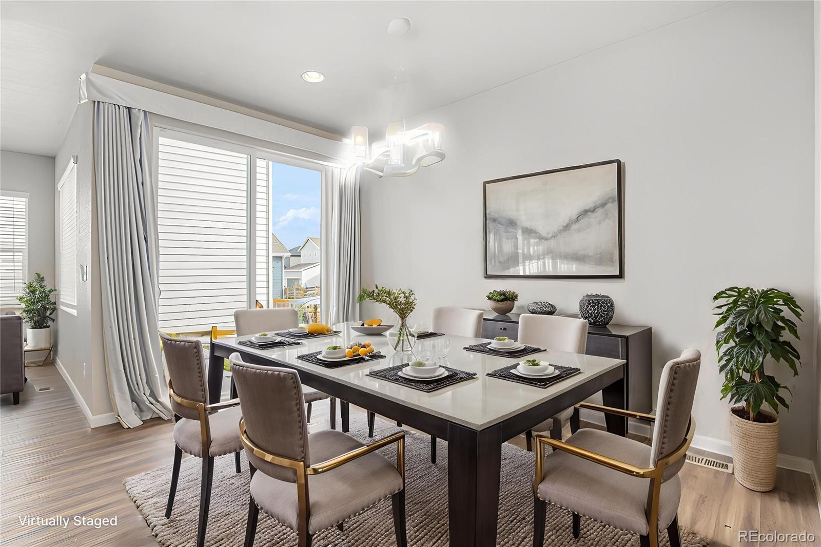 MLS Image #9 for 10610  reunion parkway,commerce city, Colorado