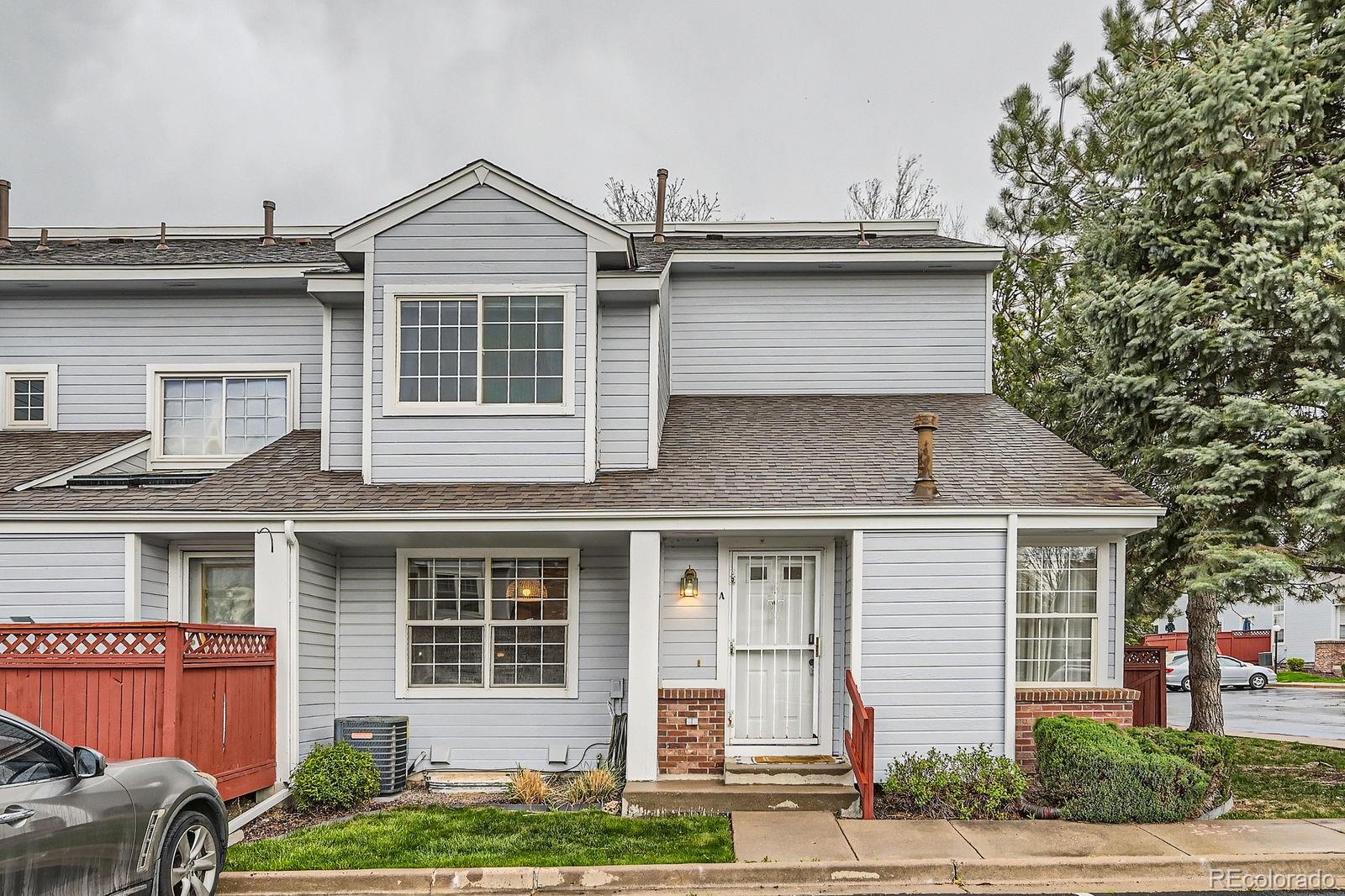 MLS Image #1 for 12282  bannock circle,denver, Colorado