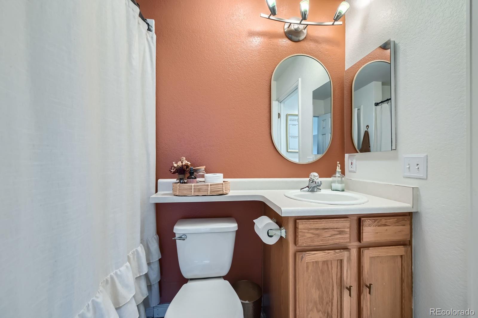MLS Image #10 for 12282  bannock circle,denver, Colorado